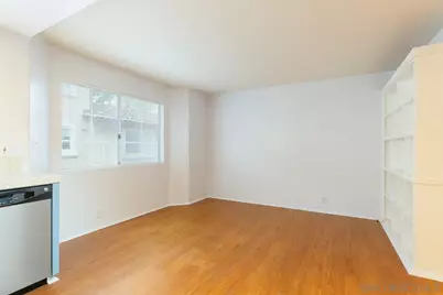  4090 Porte De Palmas #4, San Diego, CA 92122 - Photo 17