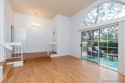  4090 Porte De Palmas #4, San Diego, CA 92122 - Photo 7