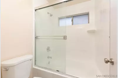  4090 Porte De Palmas #4, San Diego, CA 92122 - Photo 21