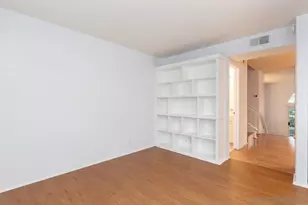 4090 Porte de Palmas, San Diego, CA 92122 - Photo 15