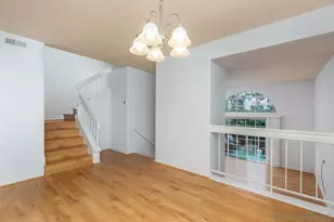 4090 Porte de Palmas, San Diego, CA 92122 - Photo 11