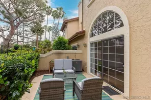 4090 Porte de Palmas, San Diego, CA 92122 - Photo 3