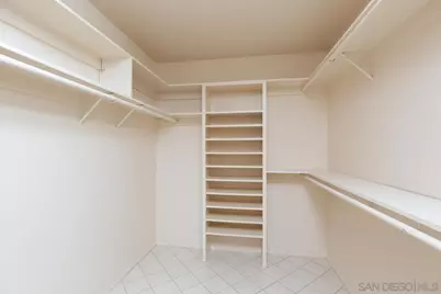  4090 Porte De Palmas #4, San Diego, CA 92122 - Photo 27