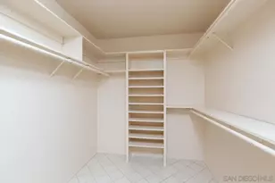 4090 Porte de Palmas, San Diego, CA 92122 - Photo 27