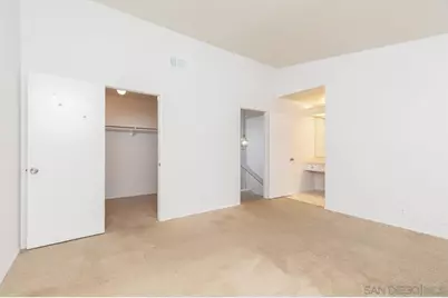  4090 Porte De Palmas #4, San Diego, CA 92122 - Photo 19