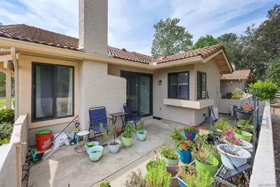  12728 Camino De La Breccia #13, San Diego, CA 92128 - Photo 19