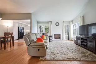12728 Camino De La Breccia, San Diego, CA 92128 - Photo 3