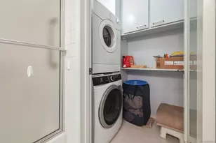 12728 Camino De La Breccia, San Diego, CA 92128 - Photo 13