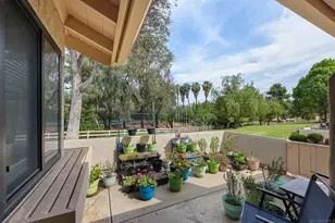 12728 Camino De La Breccia, San Diego, CA 92128 - Photo 5