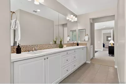  21421 Trail Ridge Dr, Escondido, CA 92029 - Photo 29