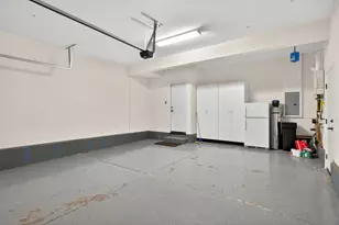 21421 Trail Ridge Dr, Escondido, CA 92029 - Photo 19