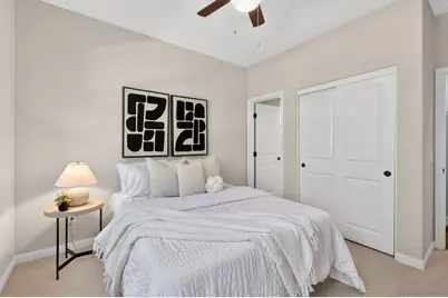  21421 Trail Ridge Dr, Escondido, CA 92029 - Photo 5