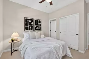 21421 Trail Ridge Dr, Escondido, CA 92029 - Photo 5