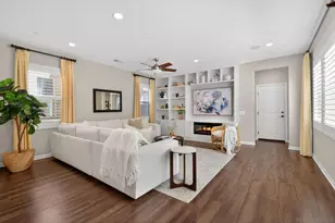 21421 Trail Ridge Dr, Escondido, CA 92029 - Photo 15