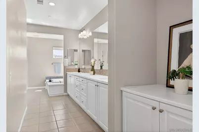  21421 Trail Ridge Dr, Escondido, CA 92029 - Photo 27