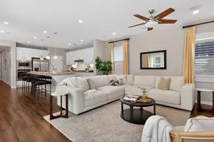 21421 Trail Ridge Dr, Escondido, CA 92029 - Photo 17