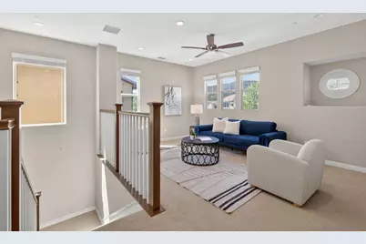  21421 Trail Ridge Dr, Escondido, CA 92029 - Photo 23