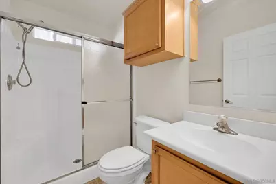  1440 S Orange Ave #66, El Cajon, CA 92020 - Photo 15