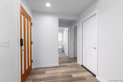  1718-1720 Westinghouse St, San Diego, CA 92111 - Photo 9