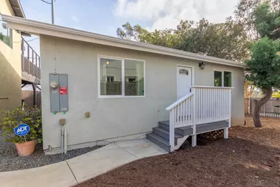  1718-1720 Westinghouse St, San Diego, CA 92111 - Photo 23