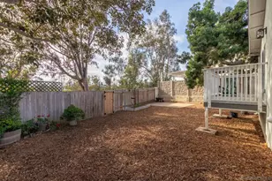 1718-1720 Westinghouse St, San Diego, CA 92111 - Photo 29