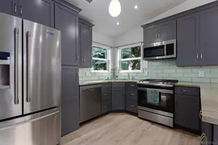 1718-1720 Westinghouse St, San Diego, CA 92111 - Photo 35