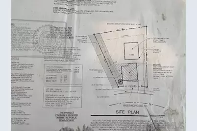  1718-1720 Westinghouse St, San Diego, CA 92111 - Photo 47