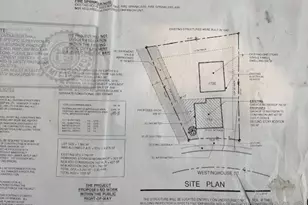 1718-1720 Westinghouse St, San Diego, CA 92111 - Photo 47