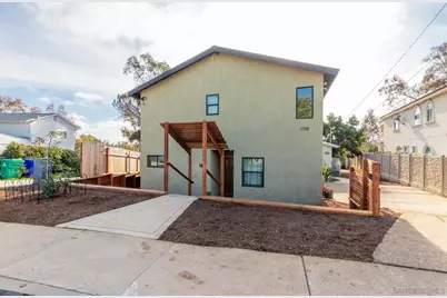  1718-1720 Westinghouse St, San Diego, CA 92111 - Photo 19