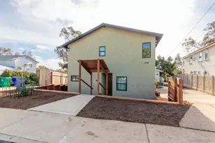 1718-1720 Westinghouse St, San Diego, CA 92111 - Photo 19