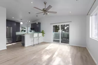  1718-1720 Westinghouse St, San Diego, CA 92111 - Photo 37