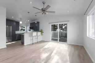 1718-1720 Westinghouse St, San Diego, CA 92111 - Photo 37