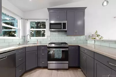  1718-1720 Westinghouse St, San Diego, CA 92111 - Photo 33