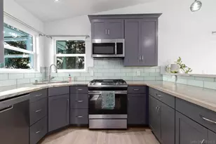 1718-1720 Westinghouse St, San Diego, CA 92111 - Photo 33