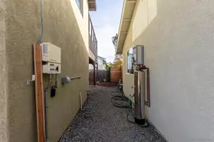 1718-1720 Westinghouse St, San Diego, CA 92111 - Photo 45