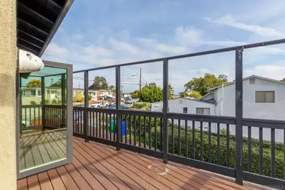 1718-1720 Westinghouse St, San Diego, CA 92111 - Photo 15