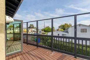 1718-1720 Westinghouse St, San Diego, CA 92111 - Photo 15