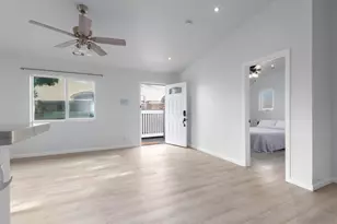 1718-1720 Westinghouse St, San Diego, CA 92111 - Photo 39