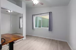 1718-1720 Westinghouse St, San Diego, CA 92111 - Photo 43