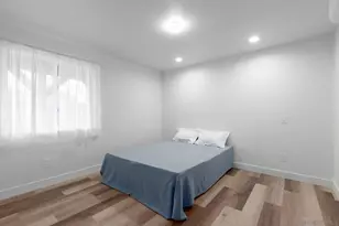 1718-1720 Westinghouse St, San Diego, CA 92111 - Photo 13