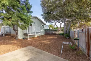 1718-1720 Westinghouse St, San Diego, CA 92111 - Photo 25