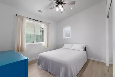  1718-1720 Westinghouse St, San Diego, CA 92111 - Photo 41