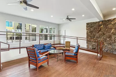  2266 Grand #23, San Diego, CA 92109 - Photo 27