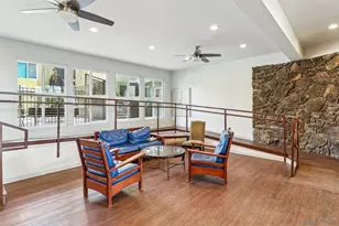 2266 Grand, San Diego, CA 92109 - Photo 27