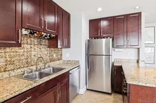 2266 Grand, San Diego, CA 92109 - Photo 9