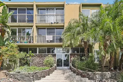  2266 Grand #23, San Diego, CA 92109 - Photo 1