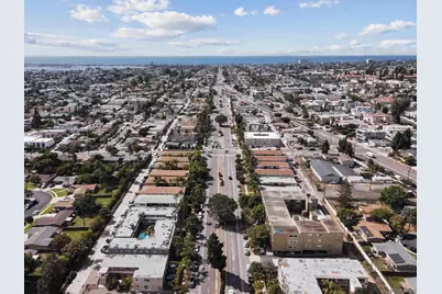  2266 Grand #23, San Diego, CA 92109 - Photo 19