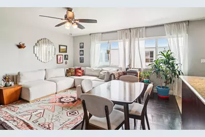  2266 Grand #23, San Diego, CA 92109 - Photo 7