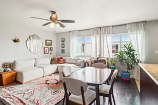 2266 Grand, San Diego, CA 92109 - Photo 7