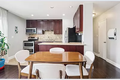  2266 Grand #23, San Diego, CA 92109 - Photo 5